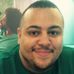 Liam Glover - Facebook
