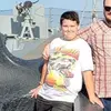 Liam Glover - @liam.glover16 - TikTok