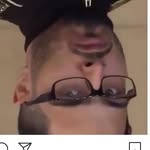 Liam Glover - @just_liam_glover - Instagram