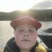 Liam Glover - Facebook