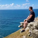 Liam Glover - @liammgloverr - Instagram