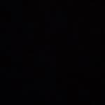 Liam_glover - @liam_glover_ - Instagram