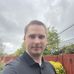 Liam Glover - Facebook