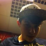 Liam Kelston Glover - @liamglover99 - Instagram