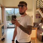 Liam - @liam__glover - Instagram