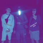 Liamg - @liamglover2022 - Instagram