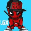 liamglover1111 - @liamglover1111 - TikTok