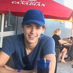 @liam.goetz175 - Instagram