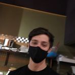Liam Goetz - Facebook
