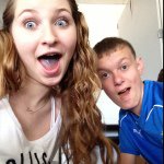 Liam Goetz - @liamgoetz2 - Instagram