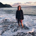 Liam Goetz - @goetz_this - Instagram