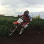 Liam Goetz - Facebook