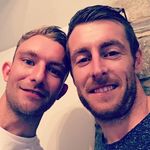 Liam Goetz - @liamgoetz1 - Instagram