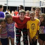 Liam Goetz - Facebook