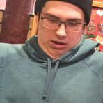 Liam Goetz - Facebook
