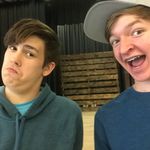 Liam Goetz - @liamtgoetz - Instagram