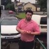 Big - @liamgoggins21 - TikTok