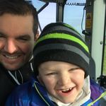 Liam Goggins - @liam.goggins - Instagram