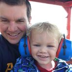 Liam Goggins - Facebook