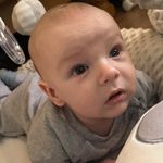 Liam Goggins - @goggszy - Instagram