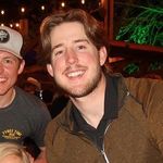 Liam Goggins - @liamgoggins8 - Instagram