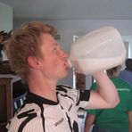 Liam Goggins - Facebook