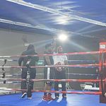 William "The Real Deal🥊" Goggins - @willliamgoggins - Instagram