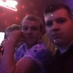 L - @liam.golding - Instagram
