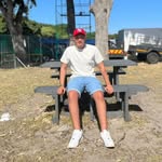 🤌 - @liam_golding7 - Instagram