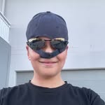 Liam Golding - @little_liam_golding - Instagram