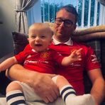 Liam Golding - Facebook