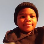 Liam Golding - Facebook