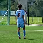 Liam Golding - @liamogolding - Instagram