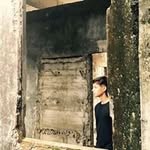 Liam Golding - @goldingliam - Instagram
