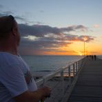 Liam Golding - Facebook