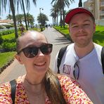 Liam Golding - Facebook