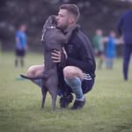 Liam Golding - @lgoldingg - Instagram
