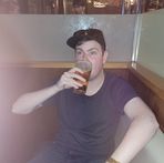 Liam Golding - Facebook