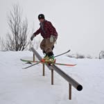 Liam Golding - @notliamgolding - Instagram