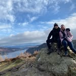 Liam Golding - @liamgolding1 - Instagram