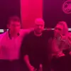 Liam Golding - @liamgolding0 - TikTok