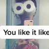 Liam Golding - @thegoldliam - TikTok