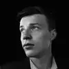 Liam Golding - @liamgolding - TikTok