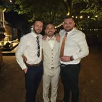 Liam Golding - @primaagolding - Instagram