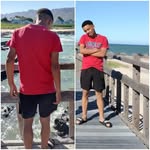 Liam Golding - @liam.gaulden - Instagram