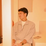 Liam Golding - @liigolding - Instagram