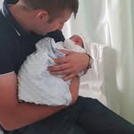 Liam James Golding - @liammufcgolding - Instagram