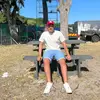 Liam - @liam_golding7 - TikTok