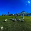 Liam.Golding - @liamgoldingsoccer - TikTok