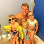 Liam Goldthorpe - @liam.goldthorpe - Instagram
